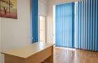 Apartament 148 mp în vilă, 4 camere, 2 parcări, ideal birou - 1