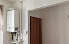 Apartament 2 camere insorit zona Piata Astra - 7