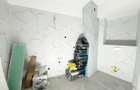 2 camere finisate 50 mp+ garaj subteran et 1- Wings -  Zorilor - 11