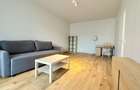 De inchiriat  | Apartament 2 camere | Exigent Plaza Lujerului - 2