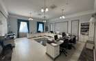 Spatiu Ultracentral 411 mp utili,S+P+1,1.500 mp teren, complet renovat - 7