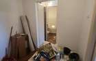 Apartament 2 camere Decomandat. Galata 50mp - 7