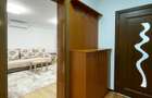 Sos. Oltenitei | Studio modern 2 camere | Vedere spre Delta Văcărești - 10