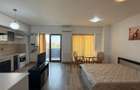 Studio modern , Mihai Bravu, București - 3