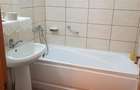 AP 3 camere, Victoriei, conf 1, parter cu balcon 19 mp, liber - 5