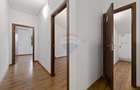 Spațiu comercial P+E | 130 mp | Vad comercial excelent | Zona Intim - 6