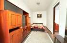 Apartament 2 camere   | zona girocului | etaj 1 | 42mp | - 5