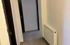 Apartament 2 camere decomandat, zona Independentei, mobilat utilat. - 4