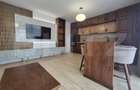 Apartament 2 camere, 52 mp, zona Cetate - 2