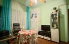 Apartament 2 camere, Unirii - Piata Constitutiei, centrala proprie ! - 6