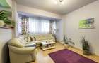 Apartament 2 Camere, 64 MP, Gheorgheni, Str Alverna - 4