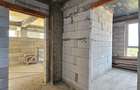 2 Camere Decomandat 70 Mp Bloc Nou 2025 - 16