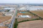 Teren DN6 sens giratoriu Dudeștii Noi - 20