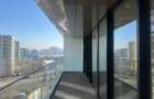 Apartament cu 2 camere // ONE Herastrau Vista - 2