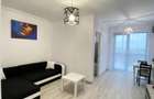 Garsoniera | Hils Pallady | Loc parcare | Balcon | Metrou | AC - 2