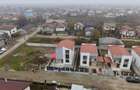 Casa P+1+M Com Berceni Primarie | Utilitati | Incalzire in pardoseala - 2