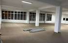 Resita,Spatii Open Space,160 mp.230 mp.300 mp. Central Govandari.Comision ZERO C - 5