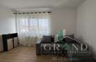 Ap 2 camere | RENOVAT | BALCON | PARCARE | Corneliu Coposu/Autogară - 10
