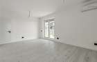 Apartament Premium | Izolatie Fonica | 3 Camere Sector 3 - 1