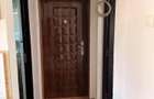 Apartament cu o cameră - 5