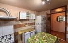 Apartament cu 2 camere in Zona Modern/ Simion Barnutiu - 6