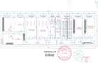 Salon Evenimente-Focsani - 8