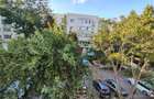Apartament decomandat la etaj 2/4 Colentina Marior V.Bacila - 21