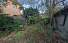 Teren cu casa demolabila Radu Negru, 178 mp, deschidere 10 m - 3