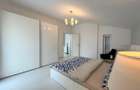 Penthouse Modern cu 3 camere cu loc de parcare - Calea Lipovei - 32