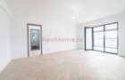 Apartament 2 camere / terasa / Pompa de caldura / etaj 3 / Pallady - 5