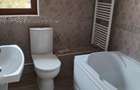 Apartament la mansarda vedere deosebita - 5