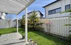 NOU/PRIMA CHIRIE/VILA COMPLEX REZIDENTIAL/FINISAJE PREMIUM/CURTE 70MP/PIPERA - 32