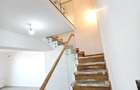 Duplex 3 camere de vanzare, zona Calea Dudești 186/Select Residence - 14