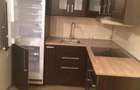 2 camere modern | Iancu Nicolae | Lângă școlile internaționale | Parcare inclusă - 5