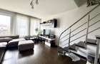 Apartament cu 4 camere | La cheie  | Parcare + Garaj incluse | Europa - 1