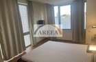 Apartament 3 camere complet mobilat cu loc de parcare inclus Iancu Nic - 23
