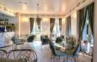CAFENEA & RESTAURANT BISTRO DE VANZARE – CENTRUL VECHI TARGOVISTE - 4