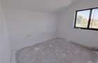 Duplex pe etaj - balcon - personalizare interioara