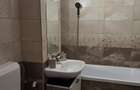 Apartament 2 camere suprafata 64 mp+beci, Radadau intrare, însorita, bloc 1991. - 20