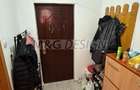 Apartament 1 camera zona Circumvalatiunii - 5