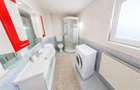 Casa cu 6 camere, 600 mp teren, pomi fructiferi, toate utilitatile, Stupini, Bra - 16