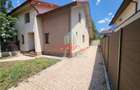 Inchieriere casa Bragadiru Str Pacii 7 - 5