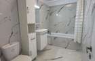 Apartament 2 camere | Theodor Pallady | Metrou 5 minute | OPORTUNITATE - 9