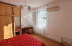 Apartament la 2 min de medicina - 6