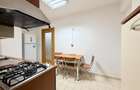 Apartament 3 camere + Parcare In Herastrau, Barajul Arges 41 - 21
