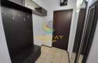Apartament 2 camere mobilat-Piata Sudului - 4