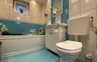 4 Camere | Vila | Victoriei | Centrala | Nemobilata | Spatiu Birouri - 6