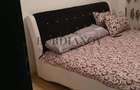 Apartament cu 2 camere - 62mpu - Parter - Loc de parcare - 1 Decembrie - 6