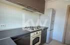 Apartament 3 camere cu parcare si grădină în Tractorul - 9