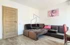 Apartament 2 camere, 60mp, garaj subteran, AC, 2 balcoane, zona Iulius Mall - 9